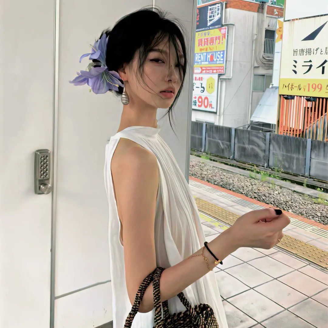 插树岭