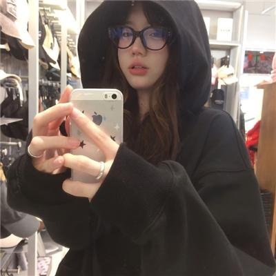 感动裁判的玉儿