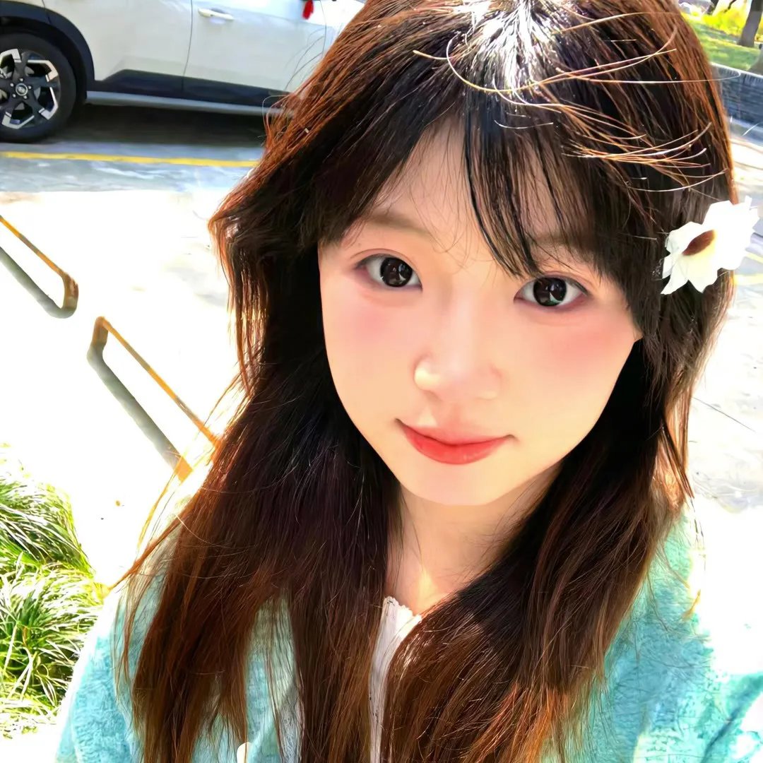 扭转时光机