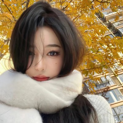 圣经故事