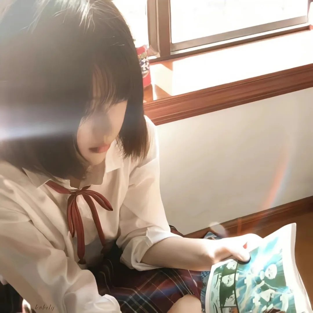 恶灵古堡5：天谴日