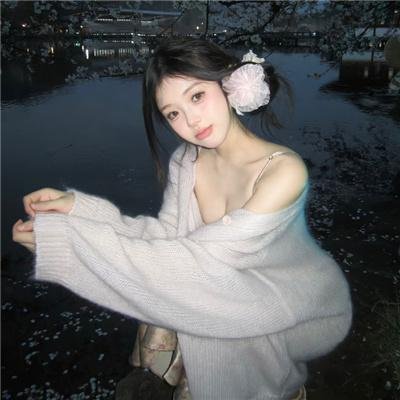 萝蕾莱