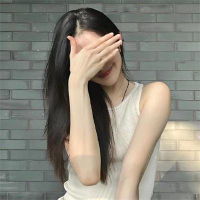 明宫词