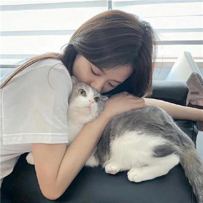 沼泽王的女儿