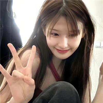 危险的追缠