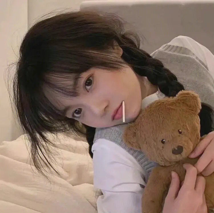 胡椒加糖杏仁