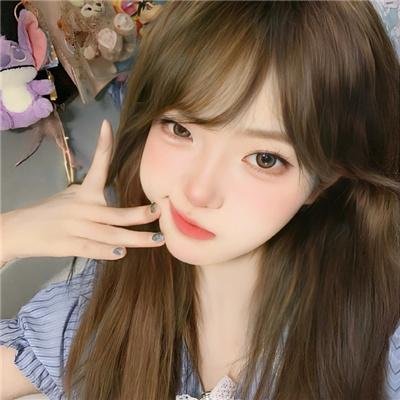 妙趣钓鱼三人行