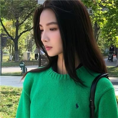 太极熊猫
