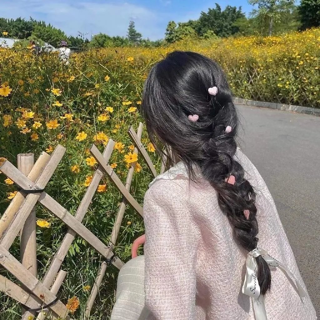 乔蒂的烦恼
