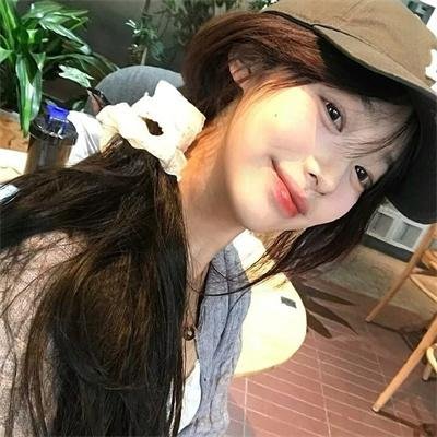傻瓜们的行进